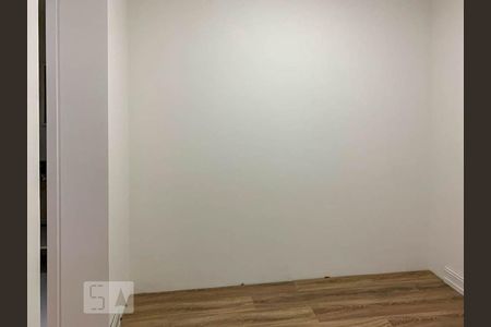 Suíte de apartamento para alugar com 2 quartos, 66m² em Instituto de Previdência, São Paulo