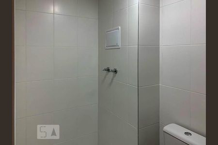 Banheiro de apartamento para alugar com 2 quartos, 66m² em Instituto de Previdência, São Paulo