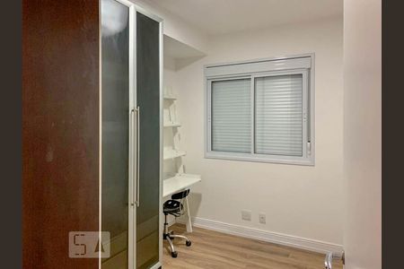 Quarto 2 de apartamento para alugar com 2 quartos, 66m² em Instituto de Previdência, São Paulo