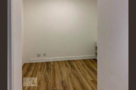 Suíte de apartamento para alugar com 2 quartos, 66m² em Instituto de Previdência, São Paulo