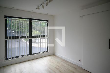 Quarto 1 de casa para alugar com 3 quartos, 261m² em Aclimação, São Paulo