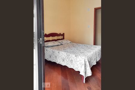 Quarto 2 de apartamento para alugar com 3 quartos, 120m² em Jardim Guanabara, Rio de Janeiro