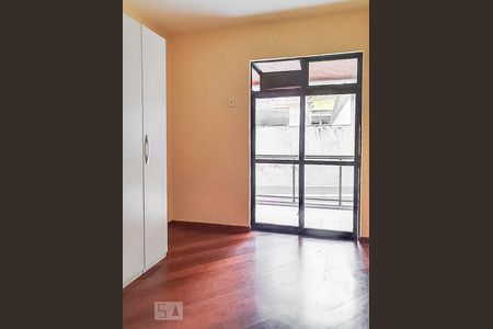 Quarto 3 de apartamento para alugar com 3 quartos, 120m² em Jardim Guanabara, Rio de Janeiro