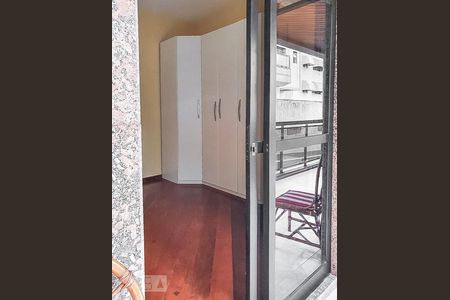 Quarto 3 de apartamento para alugar com 3 quartos, 120m² em Jardim Guanabara, Rio de Janeiro