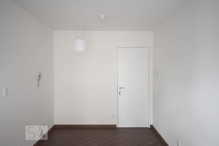 Sala de apartamento para alugar com 1 quarto, 38m² em Jardim Ampliação, São Paulo