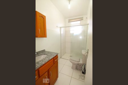 Kitnet de kitnet/studio para alugar com 1 quarto, 27m² em Cidade Baixa, Porto Alegre