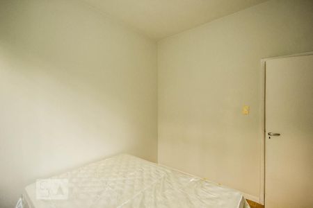 Quarto 1 de apartamento para alugar com 1 quarto, 38m² em Leme, Rio de Janeiro