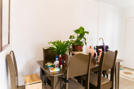 Sala de apartamento para alugar com 3 quartos, 100m² em Vila Mariana, São Paulo