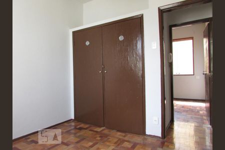 Quarto 2 de apartamento para alugar com 3 quartos, 72m² em Serra, Belo Horizonte