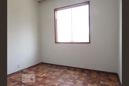 Quarto 3 de apartamento para alugar com 3 quartos, 72m² em Serra, Belo Horizonte