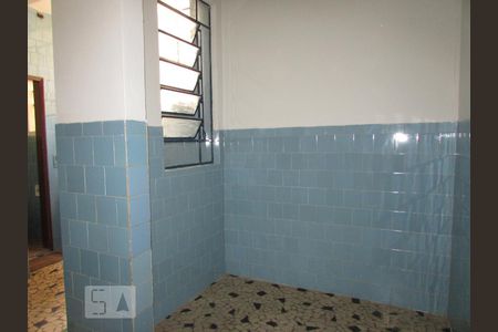 Cozinha de apartamento para alugar com 3 quartos, 72m² em Serra, Belo Horizonte