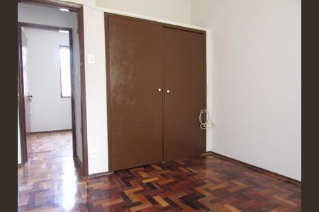 Quarto 1 de apartamento para alugar com 3 quartos, 72m² em Serra, Belo Horizonte