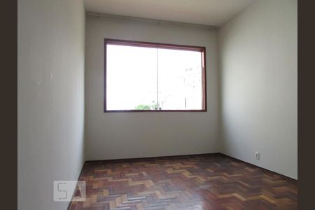 Quarto 3 de apartamento para alugar com 3 quartos, 72m² em Serra, Belo Horizonte