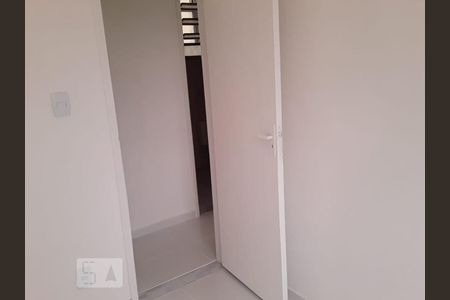 Quarto de apartamento para alugar com 3 quartos, 60m² em Tanque, Rio de Janeiro