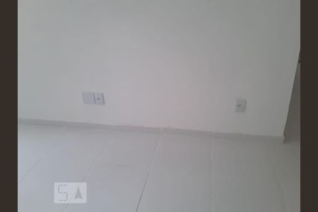 Sala de apartamento para alugar com 3 quartos, 60m² em Tanque, Rio de Janeiro