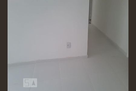 Sala de apartamento para alugar com 3 quartos, 60m² em Tanque, Rio de Janeiro