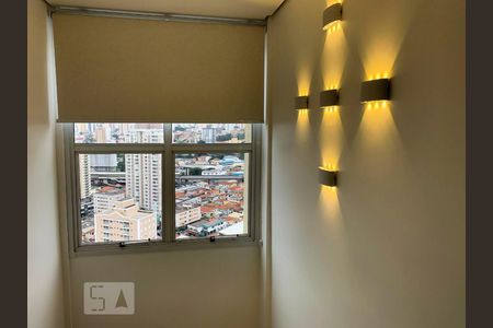 Apartamento à venda com 3 quartos, 350m² em Vila Dom Pedro Ii, São Paulo