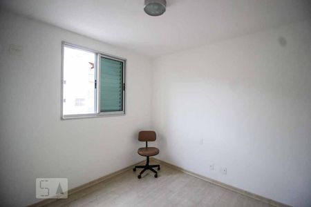 Quarto de apartamento para alugar com 2 quartos, 69m² em Luxemburgo, Belo Horizonte