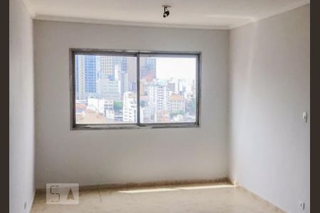 Kitnet de apartamento à venda com 1 quarto, 42m² em Liberdade, São Paulo