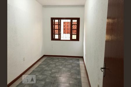 Quarto 2 de casa de condomínio para alugar com 2 quartos, 75m² em Barreiros, São José