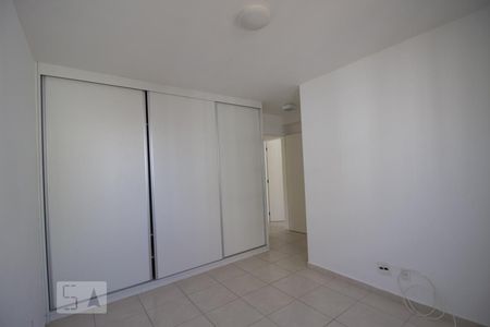 Suite de apartamento para alugar com 3 quartos, 73m² em Recreio dos Bandeirantes, Rio de Janeiro