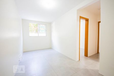 Apartamento à venda com 45m², 2 quartos e 1 vagaSala