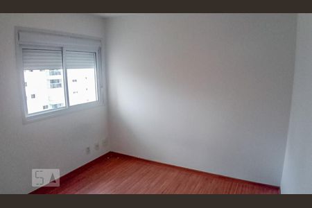 Quarto 1 de apartamento para alugar com 3 quartos, 82m² em Vila Sônia, São Paulo