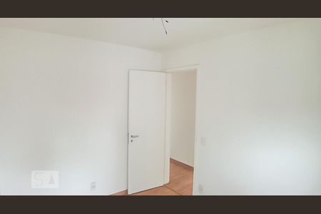 Quarto 1 de apartamento para alugar com 3 quartos, 82m² em Vila Sônia, São Paulo