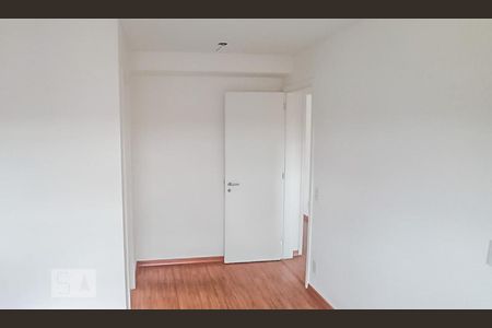 Suite de apartamento para alugar com 3 quartos, 82m² em Vila Sônia, São Paulo