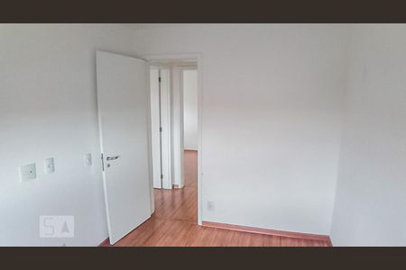 Quarto 2 de apartamento para alugar com 3 quartos, 82m² em Vila Sônia, São Paulo