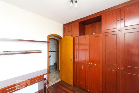 Quarto 02 de casa à venda com 4 quartos, 230m² em Vila Mafra, São Paulo