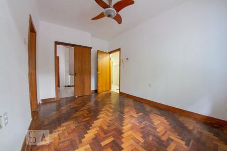 Apartamento à venda com 70m², 2 quartos e sem vagaSala