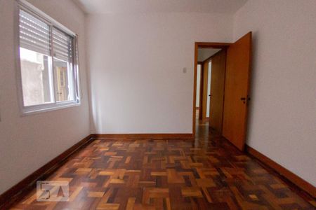 Quarto 2 de apartamento à venda com 2 quartos, 70m² em Rio Branco, Porto Alegre