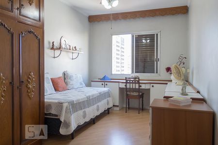 Quarto 1 de apartamento à venda com 2 quartos, 97m² em Centro, São Caetano do Sul