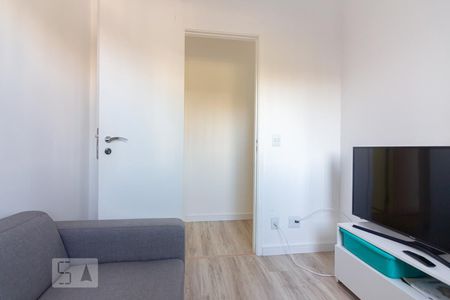 Quarto 1 de apartamento à venda com 3 quartos, 67m² em Instituto de Previdência, São Paulo