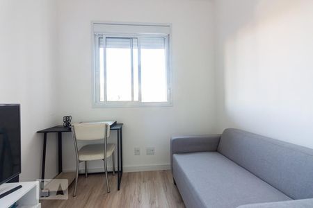 Quarto 1 de apartamento à venda com 3 quartos, 67m² em Instituto de Previdência, São Paulo