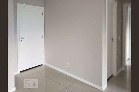 Apartamento para alugar com 2 quartos, 62m² em Recreio dos Bandeirantes, Rio de Janeiro