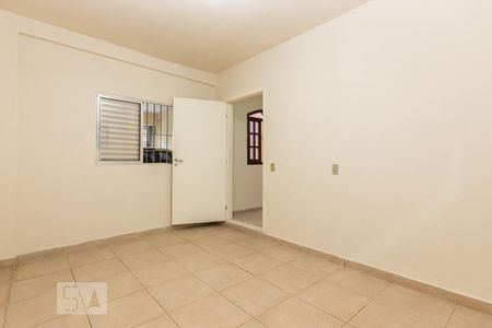 Quarto 1 de casa à venda com 2 quartos, 115m² em Vila Verde, São Paulo