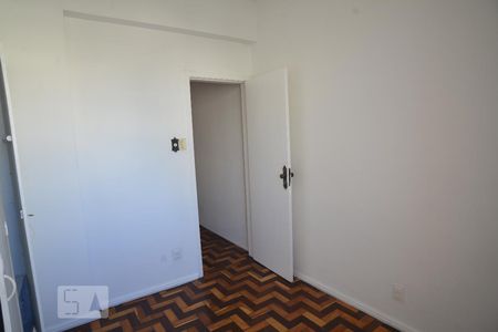 Quarto de apartamento para alugar com 1 quarto, 49m² em Flamengo, Rio de Janeiro