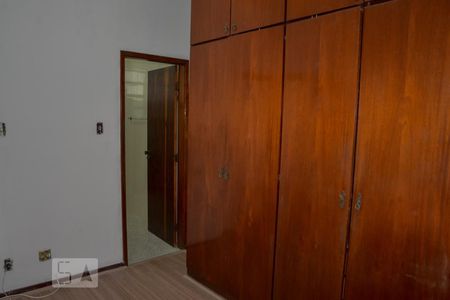 Quarto de apartamento à venda com 1 quarto, 45m² em Flamengo, Rio de Janeiro