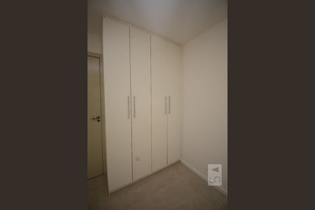 Quarto de apartamento para alugar com 1 quarto, 32m² em Sul (águas Claras), Brasília