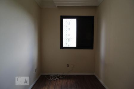 Quarto 2 de apartamento à venda com 3 quartos, 70m² em Rudge Ramos, São Bernardo do Campo