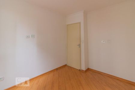 Quarto 1 de apartamento à venda com 3 quartos, 60m² em Vila Guilherme, São Paulo