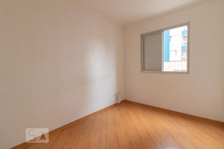 Quarto 1 de apartamento à venda com 3 quartos, 60m² em Vila Guilherme, São Paulo