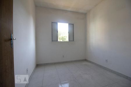 Quarto 2 de casa para alugar com 2 quartos, 80m² em Jardim Monte Kemel, São Paulo