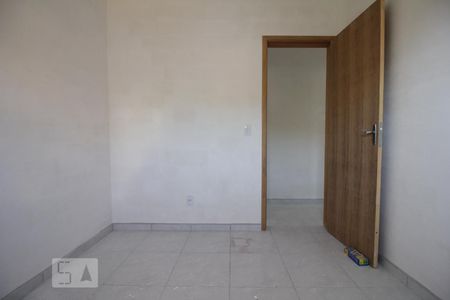 Quarto 2 de casa para alugar com 2 quartos, 80m² em Jardim Monte Kemel, São Paulo