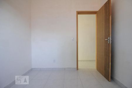 Quarto 1 de casa para alugar com 2 quartos, 80m² em Jardim Monte Kemel, São Paulo