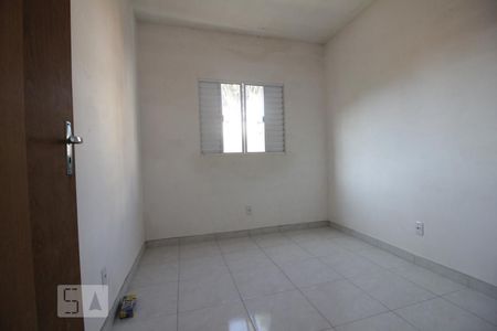 Quarto 1 de casa para alugar com 2 quartos, 80m² em Jardim Monte Kemel, São Paulo