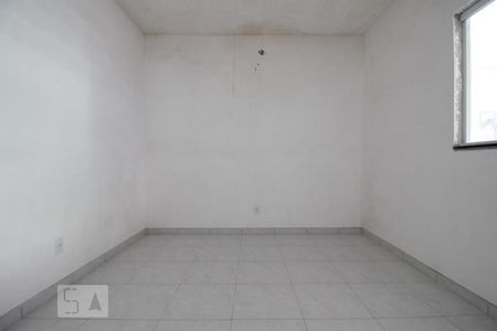 Sala de casa para alugar com 2 quartos, 80m² em Jardim Monte Kemel, São Paulo