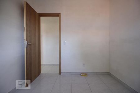 Quarto 2 de casa para alugar com 2 quartos, 80m² em Jardim Monte Kemel, São Paulo